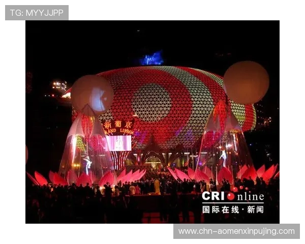 新葡京娱乐电游官网:最新优惠活动不断,打造最值得信赖的线上娱乐游戏平台 新葡京娱乐电游官网:最新优惠活动不断,打造最值得信赖的线上娱乐游戏平台