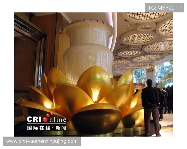 新葡京娱乐在线：最新优惠活动不断，丰富多彩的线上娱乐等你来探索