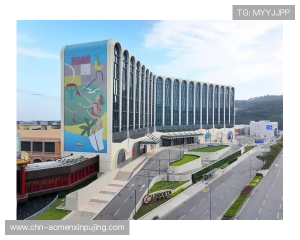 使用葡京酒店官网进行在线预订，轻松安排您的澳门之行，享受快捷便利的服务体验