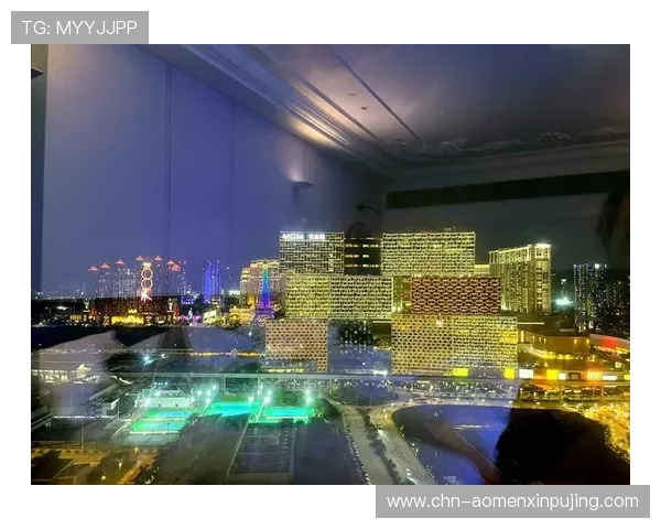 上葡京平台：上葡京平台的用户评价与真实体验分享