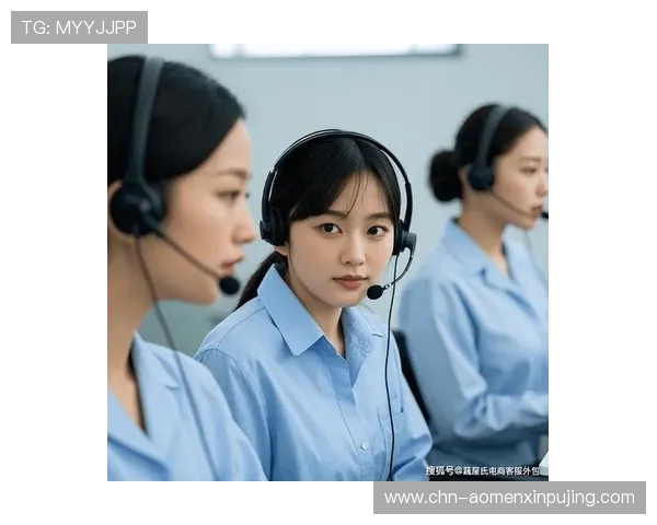 新普京官方旗舰店：专业客服团队，全天候为您提供贴心的购物咨询服务