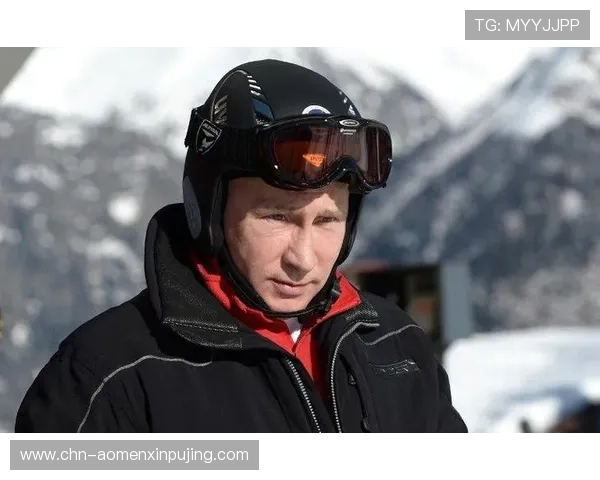 新普京电脑版官网网址最新官方入口，便于用户快速访问和下载