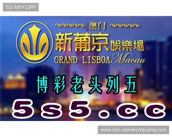 新葡京娱乐真人视讯打造安全可靠的线上娱乐平台，保障每位玩家的资金与信息安全