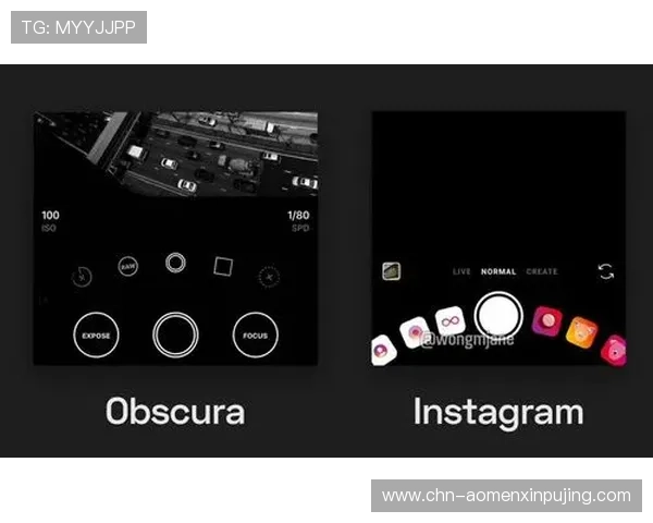 新葡京娱乐网娱乐app最新版本上线，带来全新界面设计和优化的用户体验