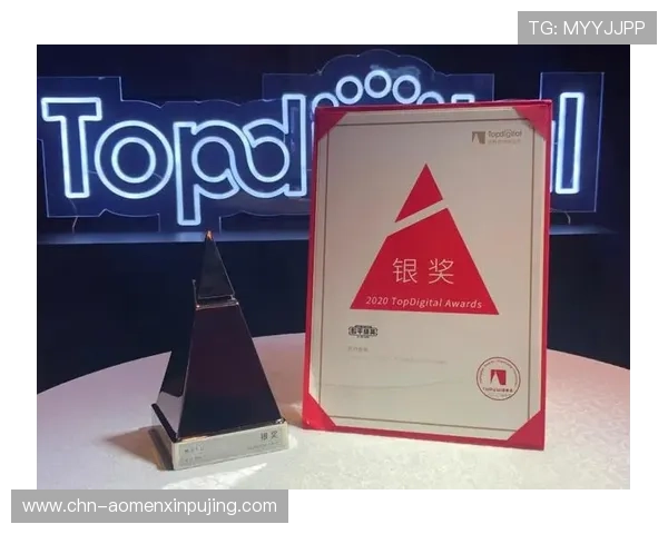 新葡京娱乐正规网址优惠活动不断，丰富奖励助力玩家轻松赢大奖