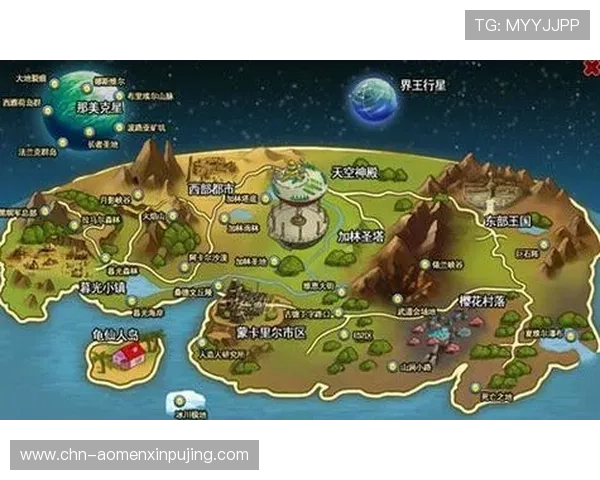 新葡京官方下载客户端，优化体验提升游戏流畅度