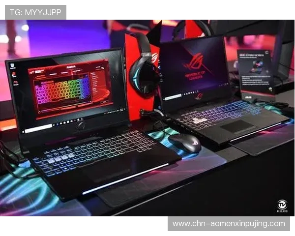 新葡京真人视讯为玩家提供安全可靠的游戏环境，确保每一次娱乐都安心放心