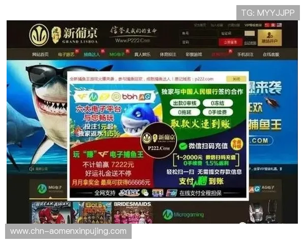 新葡京网站优惠活动不断更新最新促销信息助你轻松获利 新葡京网站优惠活动不断更新最新促销信息助你轻松获利