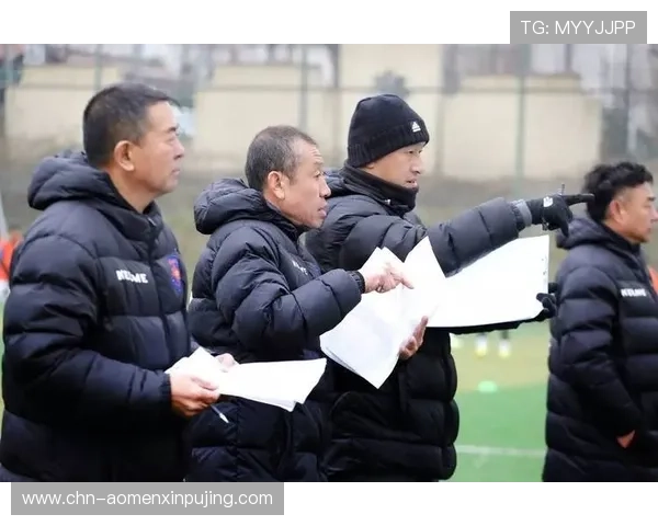 新葡京足球官网为足球爱好者提供便捷的在线购票和赛事信息查询 新葡京足球官网为足球爱好者提供便捷的在线购票和赛事信息查询