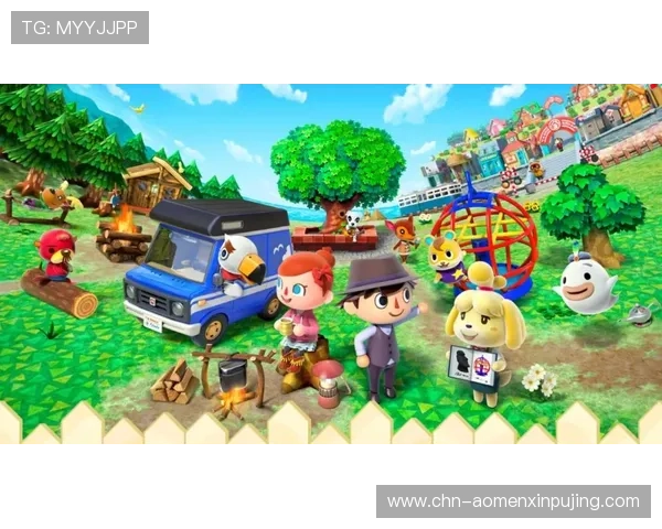 澳门上葡京电玩城专业的客服团队全天在线，为玩家提供贴心周到的服务支持