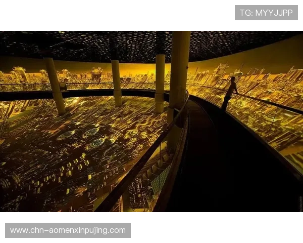 澳门ag真人娱乐平台高品质的视觉体验，高清画质带来沉浸式的娱乐享受