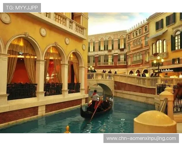 澳门威尼斯人视频在线高清播放让你身临其境感受豪华赌场氛围