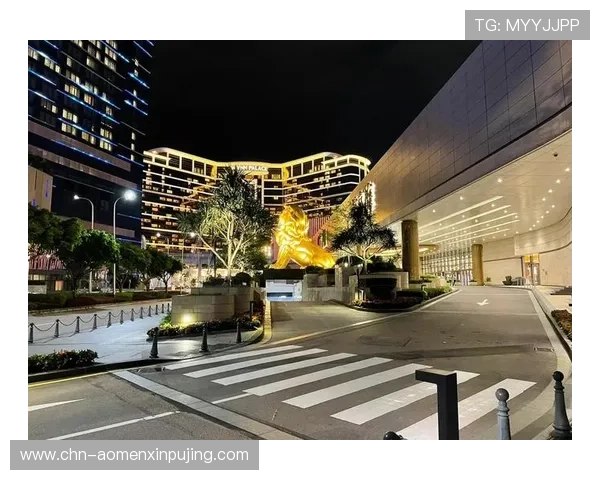 澳门新京官网网页版官方平台,便捷访问最新热点新闻与娱乐资讯 澳门新京官网网页版官方平台,便捷访问最新热点新闻与娱乐资讯