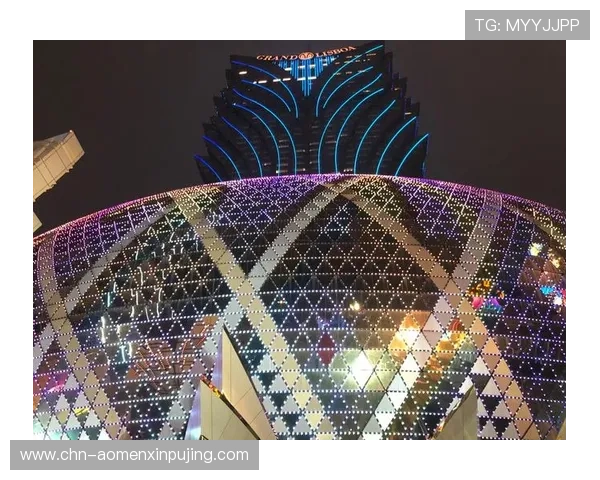 澳门新普京网站客户端下载步骤及常见问题解决方案 澳门新普京网站客户端下载步骤及常见问题解决方案