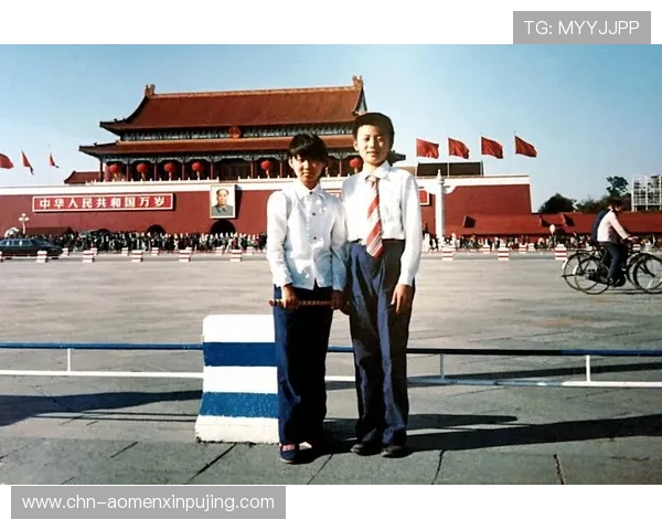 北京快乐8中奖规则与奖金分配详细解析让新手玩家快速了解游戏流程与奖励机制 北京快乐8中奖规则与奖金分配详细解析让新手玩家快速了解游戏流程与奖励机制