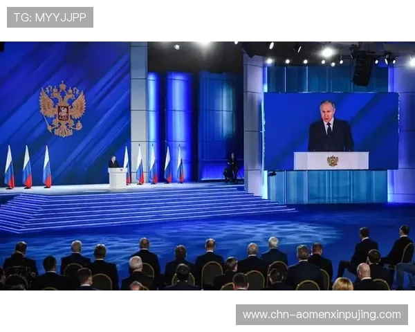 新普京在线娱乐官网入口攻略，详细介绍登录流程与常见问题解决方案