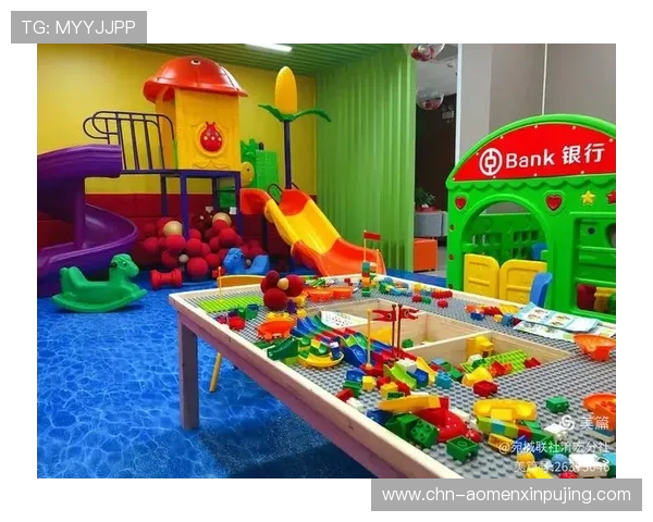 探索葡京线上官网丰富的游戏种类与安全保障措施让你尽享无忧娱乐体验