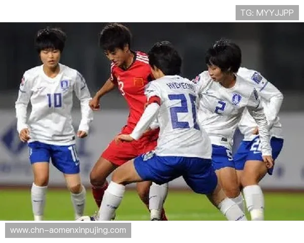 新普京足球官网全面介绍最新赛事资讯与比赛直播内容让你第一时间掌握足球动态