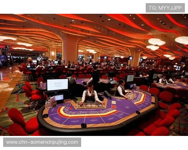 新葡京娱乐旗舰平台结合最新技术打造安全可靠的线上博彩平台，保障玩家资金与信息安全