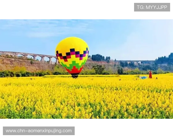 新葡京娱乐app下载安全可靠，保障您的资金和个人信息安全，放心畅玩每一场精彩赛事