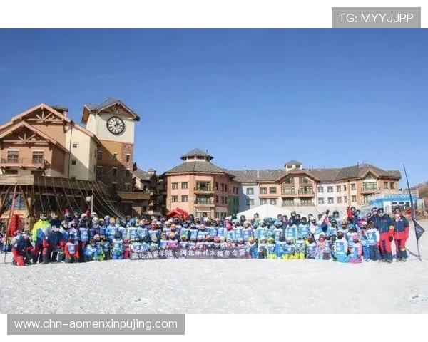 新葡的京集靠谱吗：分析平台的游戏多样性与客户服务质量，帮助玩家判断其可信度