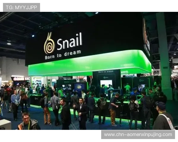 新葡京网页如何优化用户体验，提供更流畅的游戏操作与优质的客户服务