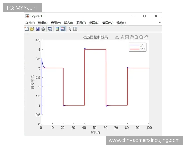 海洋之神游戏官网最新版本上线，全面解析游戏玩法与最新活动内容