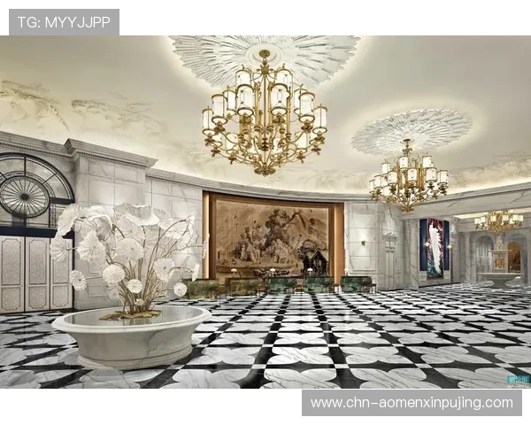 澳门上葡京开幕现场实录,揭秘幕后筹备工作与嘉宾阵容,感受盛大开幕的震撼氛围 澳门上葡京开幕现场实录,揭秘幕后筹备工作与嘉宾阵容,感受盛大开幕的震撼氛围