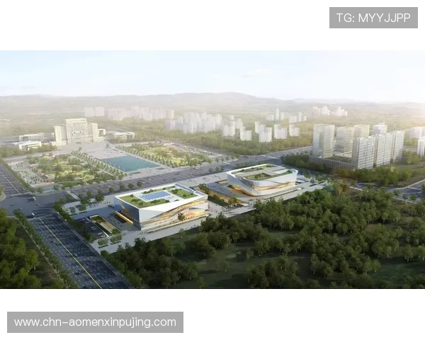 新葡萄娱乐城集团最新动态：丰富的优惠活动与安全保障措施全方位介绍