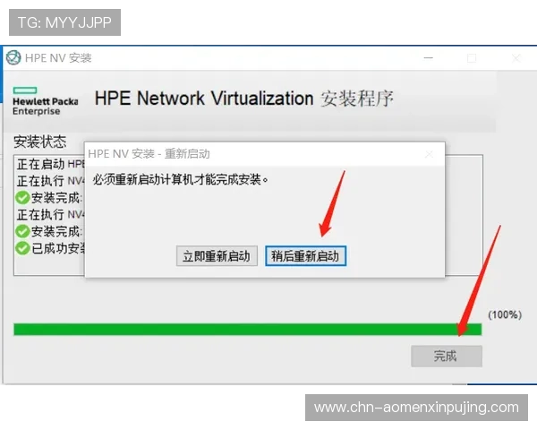 澳门利宝线上网址下载入口,详细步骤与常见问题解决方案解析 澳门利宝线上网址下载入口,详细步骤与常见问题解决方案解析