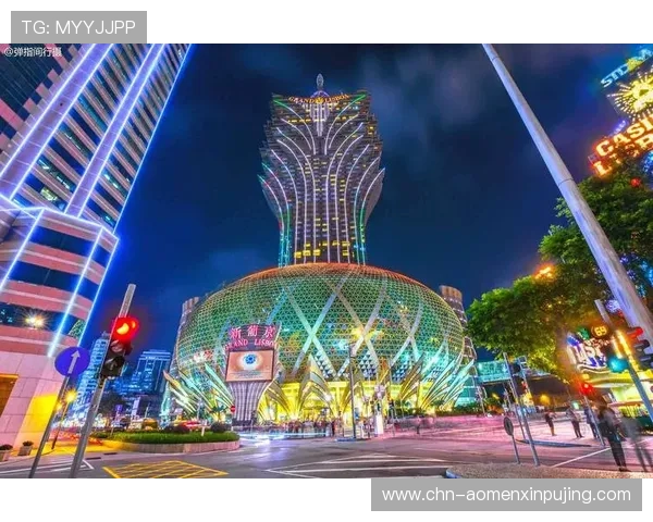 澳门新葡京app下载官方平台安全可靠,随时随地畅享精彩游戏体验 澳门新葡京app下载官方平台安全可靠,随时随地畅享精彩游戏体验