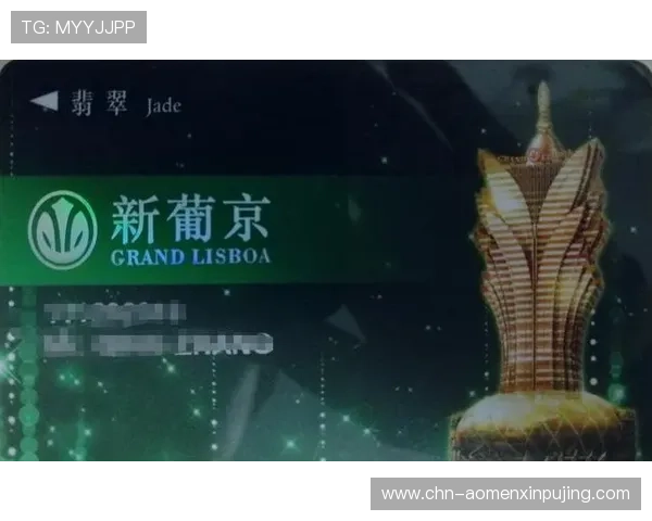 澳门新葡京优惠活动不断，丰富的彩金福利助你轻松赢取更多奖励