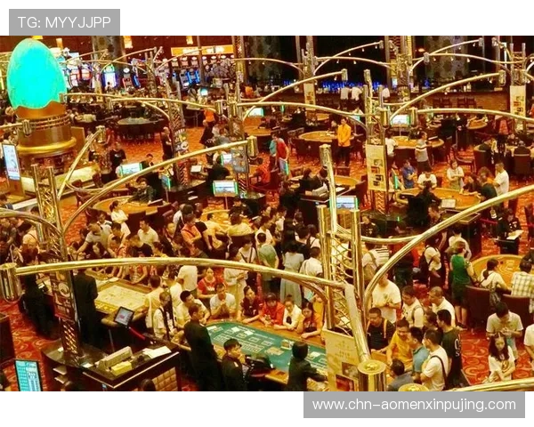 澳门新葡京娱乐场客户服务体系详解为玩家提供全方位的专业支持与帮助