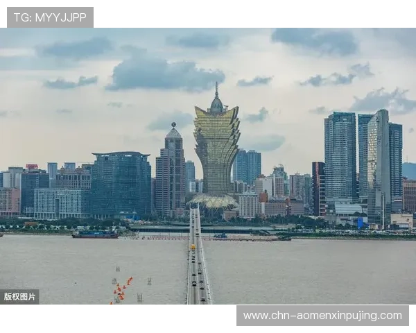 澳门新葡京国际登录网址推荐，确保每次登录都能享受稳定顺畅的游戏体验