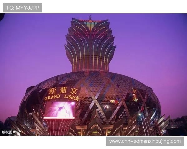 澳门新葡京娱乐客户服务体系全面升级为玩家提供24小时专业支持