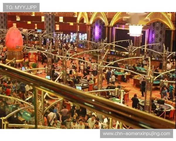 澳门新葡京官网app优惠活动不断，注册即享多重福利与专属优惠方案