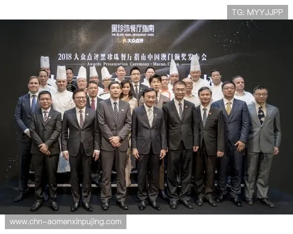 澳门新葡京官网注册步骤详解新手快速入门攻略