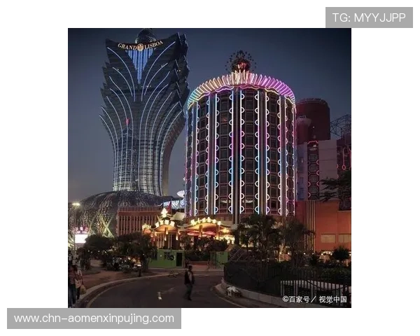 澳门新葡京旗舰厅注册平台提供多样化游戏选择,满足不同玩家的娱乐需求 澳门新葡京旗舰厅注册平台提供多样化游戏选择,满足不同玩家的娱乐需求