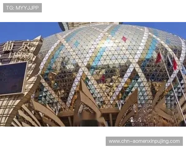 澳门新葡京网页客户端下载指南,轻松一键开启精彩纷呈的线上游戏体验 澳门新葡京网页客户端下载指南,轻松一键开启精彩纷呈的线上游戏体验