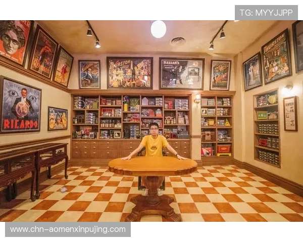 澳门新葡京真人平台丰富的真人娱乐游戏，带来沉浸式的娱乐体验