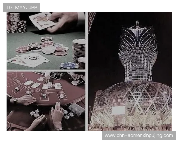 澳门新葡京网娱乐app支持多设备登录的便捷操作流程详解