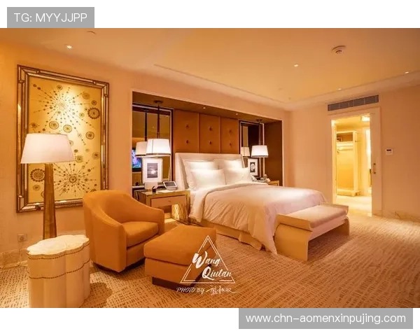 澳门新葡京酒店官网详细介绍酒店房型、价格及预订流程确保您的入住体验顺利愉快 澳门新葡京酒店官网详细介绍酒店房型、价格及预订流程确保您的入住体验顺利愉快