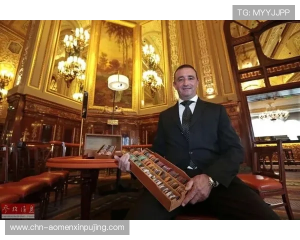 澳门皇家赌场上线了多项创新服务，为玩家提供一站式尊贵娱乐体验