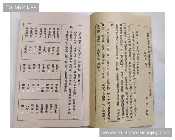 澳门普京风水玄学在现代生活中的应用案例分析，帮助用户解决实际风水难题
