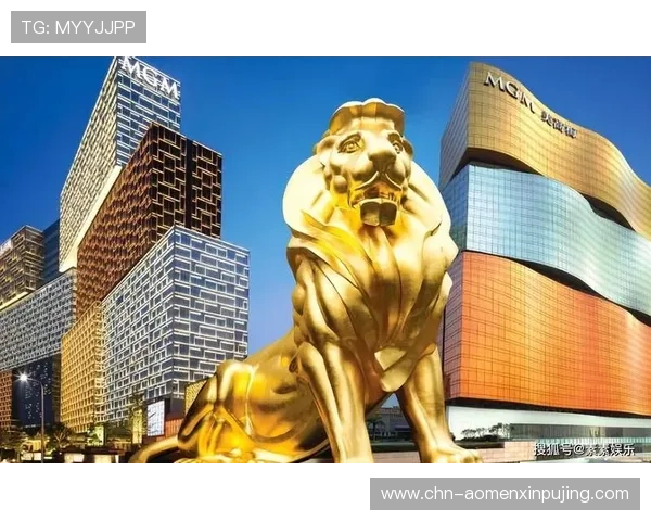 澳门美高梅贵宾厅会员申请流程详解，轻松开启尊贵奢华的尊荣体验