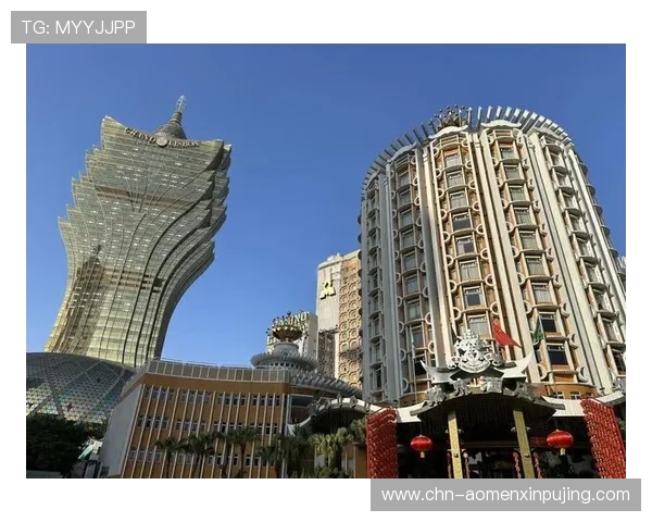 澳门葡京中国官网提供专业的游戏攻略与技巧,提升玩家的获胜几率 澳门葡京中国官网提供专业的游戏攻略与技巧,提升玩家的获胜几率