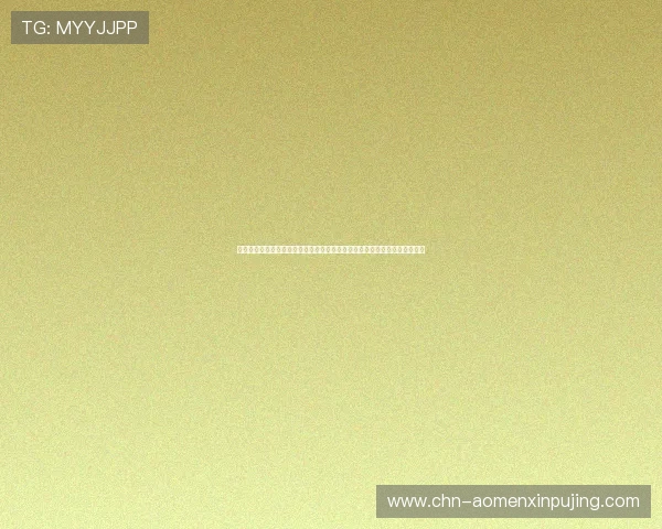 澳门葡京国际入口安全保障措施,确保每一位玩家的账户信息和资金安全无忧 澳门葡京国际入口安全保障措施,确保每一位玩家的账户信息和资金安全无忧