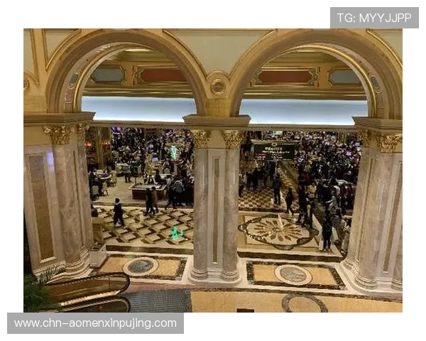 澳门葡京威尼克斯人彩票官方平台安全保障措施全面解析保障玩家资金安全