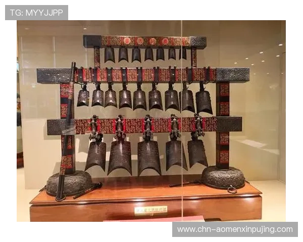 澳门葡京开户安全保障措施,确保每位玩家的资金与信息安全 澳门葡京开户安全保障措施,确保每位玩家的资金与信息安全