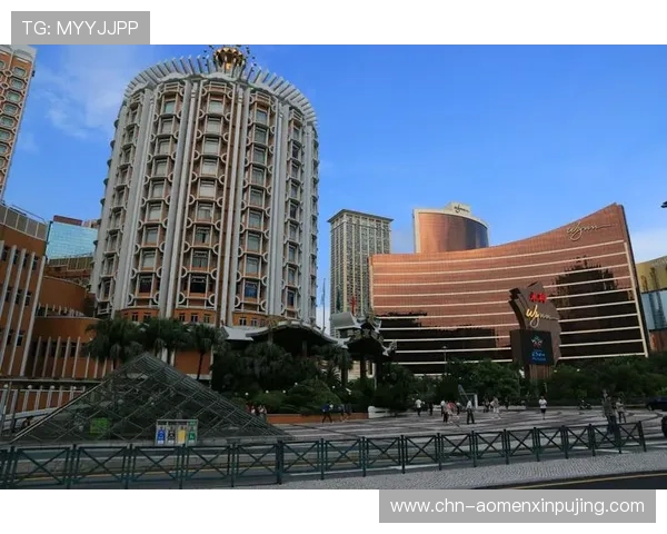 澳门葡京电玩游戏最新版本更新内容，了解新功能与优化提升游戏体验